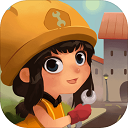池壁镇(Chibi Town)手游直装版