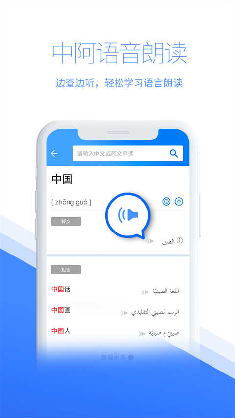 智慧宫翻译手机版