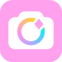 BeautyCam手机版
