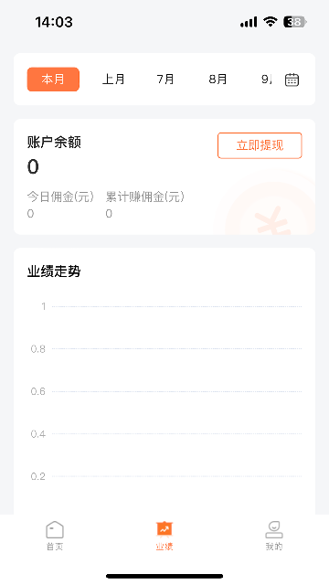 善信医养服务端(3)