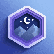 悦屏壁纸手机免费版 v1.1