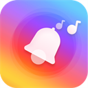多彩铃声无广告版 v1.1.4