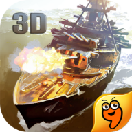 雷霆海战本游戏纯净最新版 V1.0.7