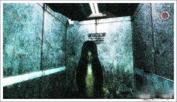 精神病院3完整版截图4