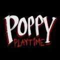 poppy