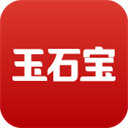 玉石宝直装版