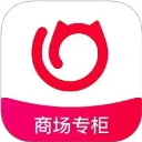 喵街app官网版