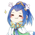 无敌西游手机免费版 v1.0