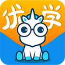 智伴优学最新免费版 v4.6.9