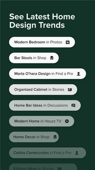 houzz