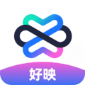好映正版 v1.4.2