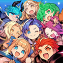 魔法骑士团免费原版