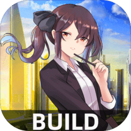 创业人生最新版 V1.8.20