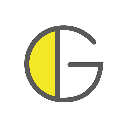 G动锻炼盆底肌官方最新版 v6.0.5