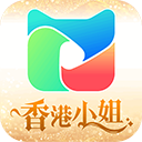埋堆堆TV版
