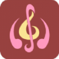围听音乐正版 v1.0.1