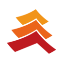 高古楼网站
