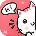 图饰猫翻译(Cat Translation)正版
