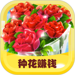开心花园游戏安装包
