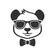 酷酷猫小说手机正版