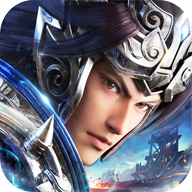 神武三国志手游直装版 V1.0