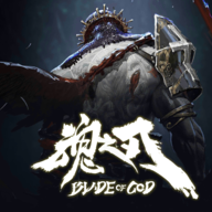 巨龙城堡直装游戏版 V2.0.0
