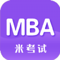 MBA阅读(MBA考研)手机正版