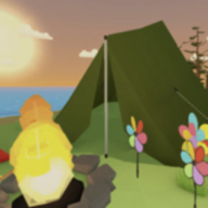 治愈岛(Isle of Healing)最新免费版