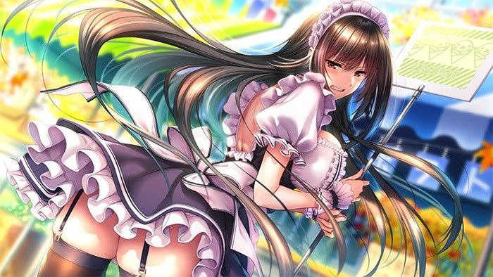 甜蜜女友2直装版图2