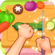 美食点心制作通用版 V1.1.3