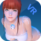 我的VR女友最新版