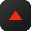 suunto app