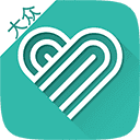 华医通app官方版