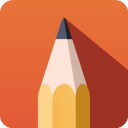 sketches官方版 v3.2.6