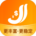 掘金宝免费原版 v3.3.0.04