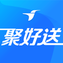 蜂鸟跑腿官方最新版
