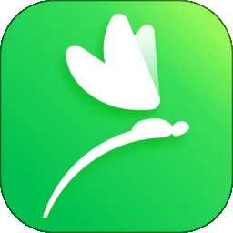 蜻蜓志愿app