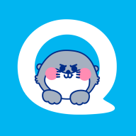 湖南言趣教育