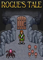 盗贼的故事(Rogues Tale)游戏官方最新版