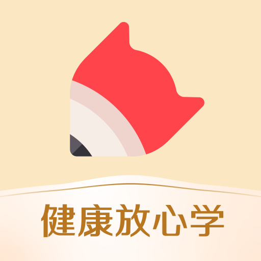蜡笔优课安卓免费版
