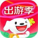 京东官方最新版