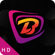 布蕾4k最新免费版 v3.0.1