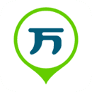 万题库解锁VIP会员版