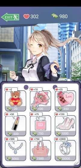 家有女友冷狐移植版