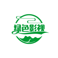 绿色影视手机版 v8.5.9