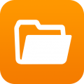 QfilePro