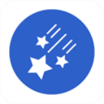 星空壁纸app
