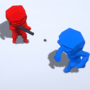 超级打孔器(SuperPuncher)手游免费版