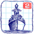 海战2(SeaBattle2)游戏官方最新版