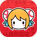 AcFun污染版